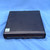 HP ProDesk 600 G5 - i5-9500T Micro Form Factor (PICK-UP ONLY)