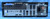 Dell Optiplex 5060 SFF - i5-8600