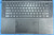 Dell Precision 5550 - i9-10885H - NVIDIA Quadro T2000