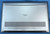 Dell Precision 5550 - i9-10885H - NVIDIA Quadro T2000
