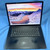 Microsoft Surface Laptop 4 - 1979 - i7-1185G7