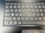 Microsoft Surface Laptop 4 - 1979 - i7-1185G7