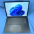 Microsoft Surface Laptop 4 - 1951 - i7-1185G7