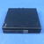Dell Optiplex 5070 Micro Form Factor - i5-9500T