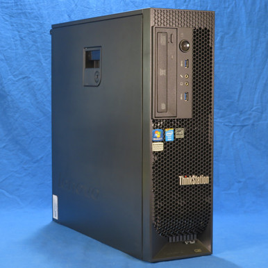 IMG_7759_2__80611.1584631061.