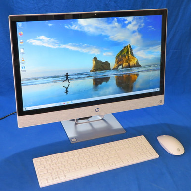 IMG_93921__47983.1596044935.