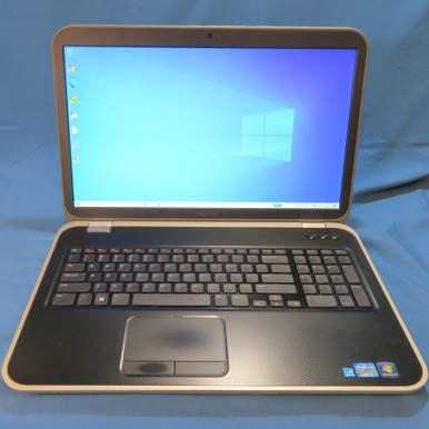 resizedDell__17279.1636566955.