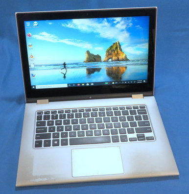 IMG_3984__74588.1651679548.386