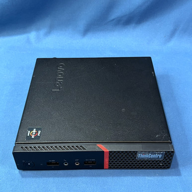 Lenovo ThinkCentre M715q Office2024付属 Lenovo ThinkCentre M715q Office2024付属 Amazon.com: Lenovo