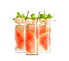 lychee watermelon Vape Juice | ecigforlife