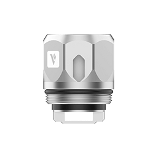 Buy Vaporesso GT Mesh coils for Sky Solo and Solo Plus