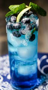 blueberry-lemonade-for-ecigforlife.jpg