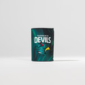 Tasmania Devils Can Cooler