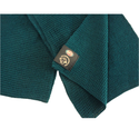 Tasmanian Foundation Scarf