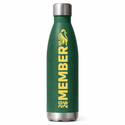 Tasmania Devils Member Water bottle Stainless Steel 2026