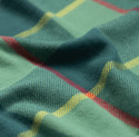 Tasmania Devils x Waverley Mills Scarf
