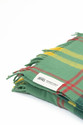 Tasmania Devils x Waverley Mills Throw