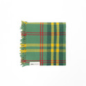 Tasmania Devils x Waverley Mills Throw