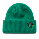 Tasmania Devils Wharfie Beanie