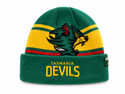 Tasmania Devils Transform Beanie