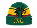 Tasmania Devils Transform Beanie