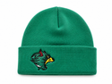Tasmania Devils Transform Beanie