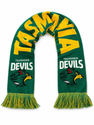 Tasmania Devils Defender Scarf
