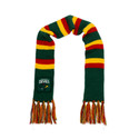 Tasmania Devils Infant Scarf
