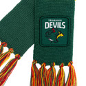 Tasmania Devils Infant Scarf
