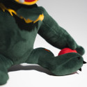 Rum'un 18cm Plush