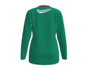 Tasmania Devils New Balance 2026 Womens Home LS Guernsey