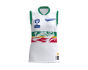 Tasmania Devils New Balance 2026 Womens Away Guernsey
