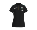 Tasmania Devils New Balance 2026 Womens Media Polo