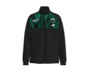 Tasmania Devils New Balance 2026 Softshell Jacket