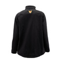 Tasmania Devils New Balance 2026 Softshell Jacket