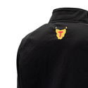 Tasmania Devils New Balance 2026 Softshell Jacket