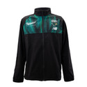 Tasmania Devils New Balance 2026 Softshell Jacket