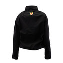Tasmania Devils New Balance 2026 Womens Softshell Jacket