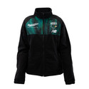 Tasmania Devils New Balance 2026 Womens Softshell Jacket