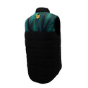 Tasmania Devils New Balance 2026 Puffer Vest