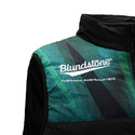 Tasmania Devils New Balance 2026 Puffer Vest