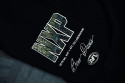 Tasmania Devils x NXP Ben Davis Box Fit Hoodie