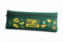 Tasmania Devils Member Pencil Case 2026