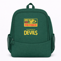 Tasmania Devils Member Backpack 2026
