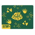 Tasmania Devils Member Pet Food mat 2026