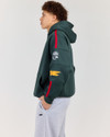Tasmania Elite Eleven Hoodie