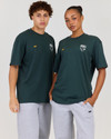 Tasmania Elite Eleven Oversize Tee