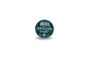 2026 Tasmania Devils First VFL Game Medallion
