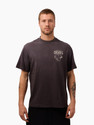 Tasmania Sunbleached Vintage Tee