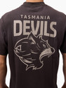 Tasmania Sunbleached Vintage Tee